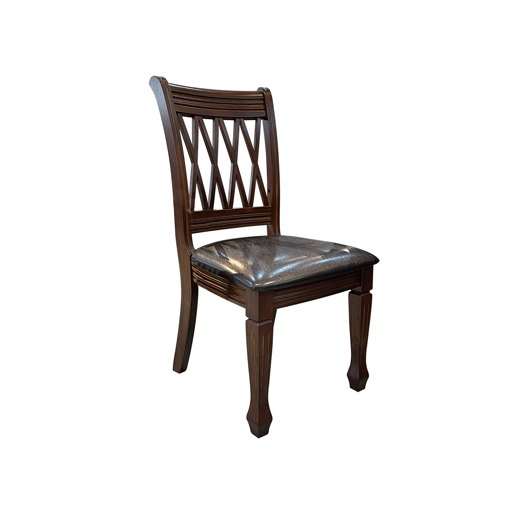 Bimba Dining Chair