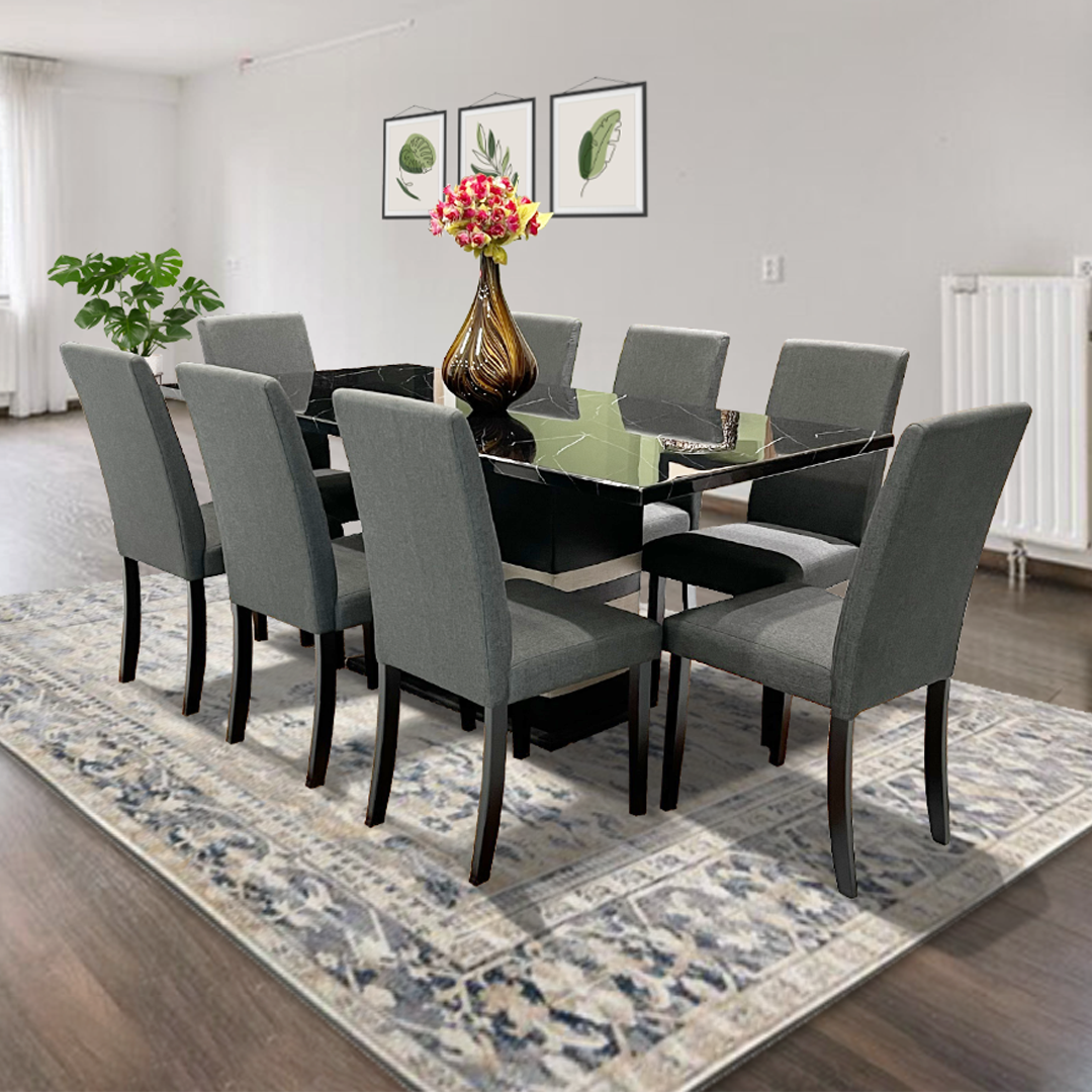 Cerina Dining Table