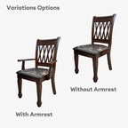 Bimba Dining Chair | B126-10