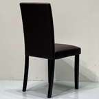Edrich 6s Sintered Stone Dining Set | 160-01