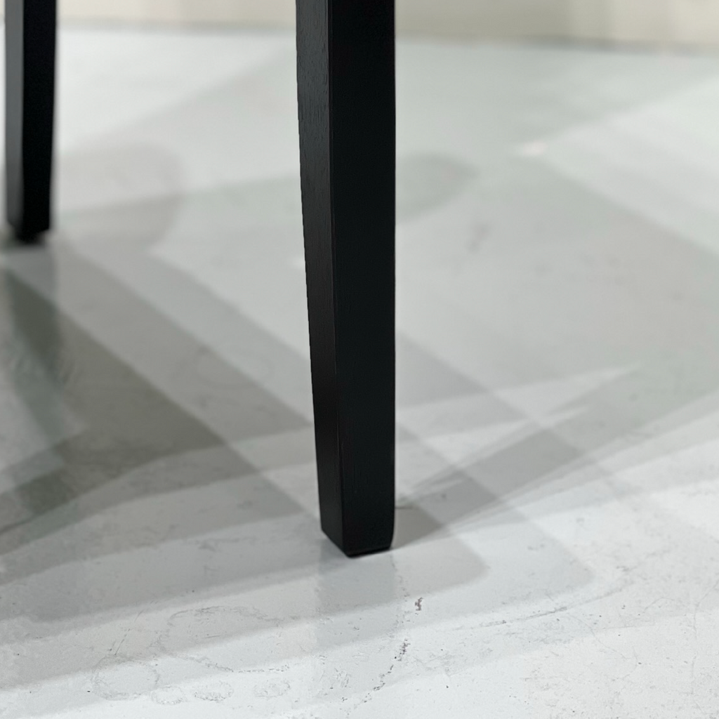 Edrich 6s Sintered Stone Dining Set | 160-01