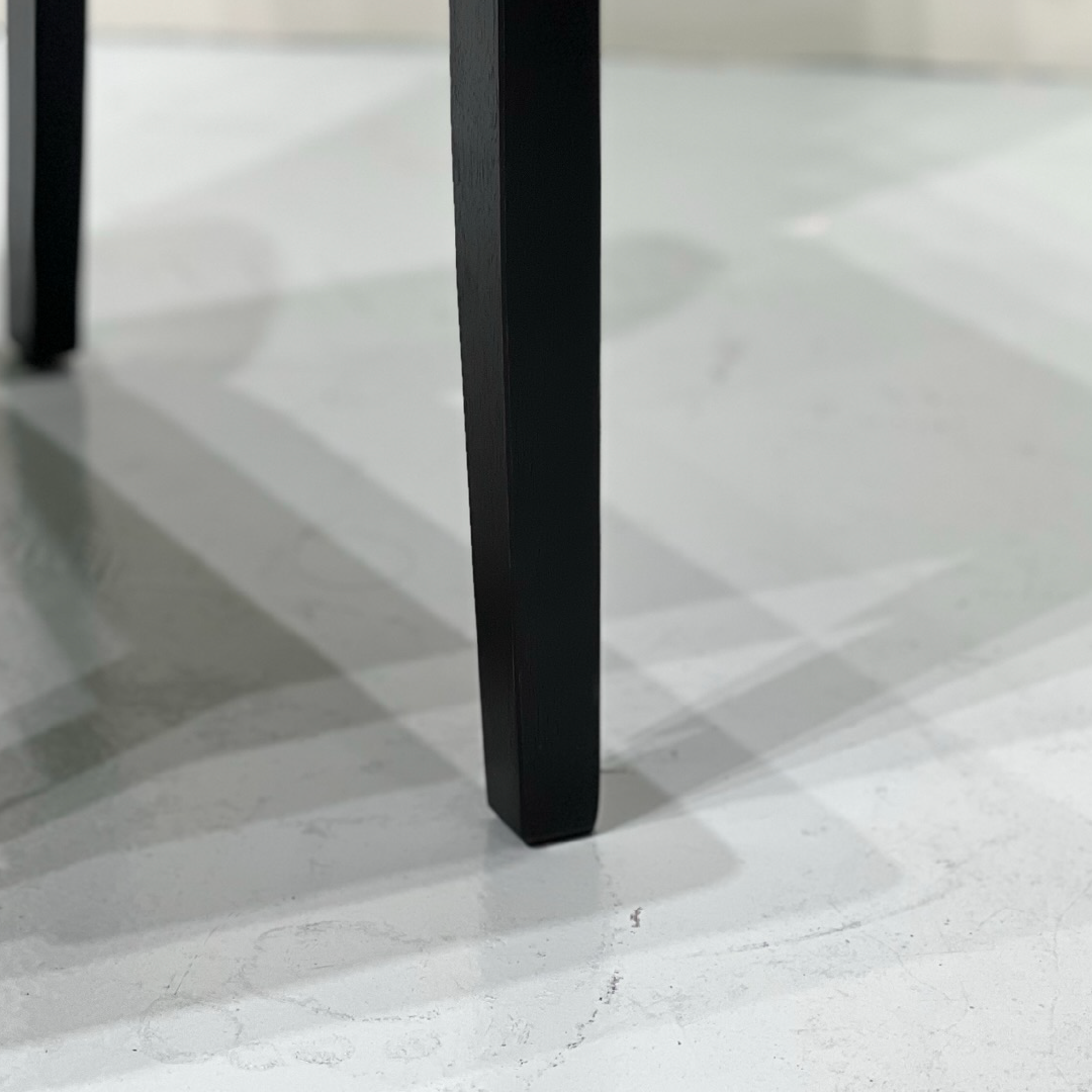Edrich 6s Sintered Stone Dining Set | 160-01