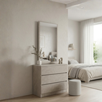 Clarisse Dressing Table | 22-67