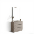 Clarisse Dressing Table | 22-67
