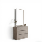 Clarisse Dressing Table | 22-67