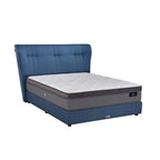 Vono Hotel Collection Bliss Suite Mattress (Tilam Vono)