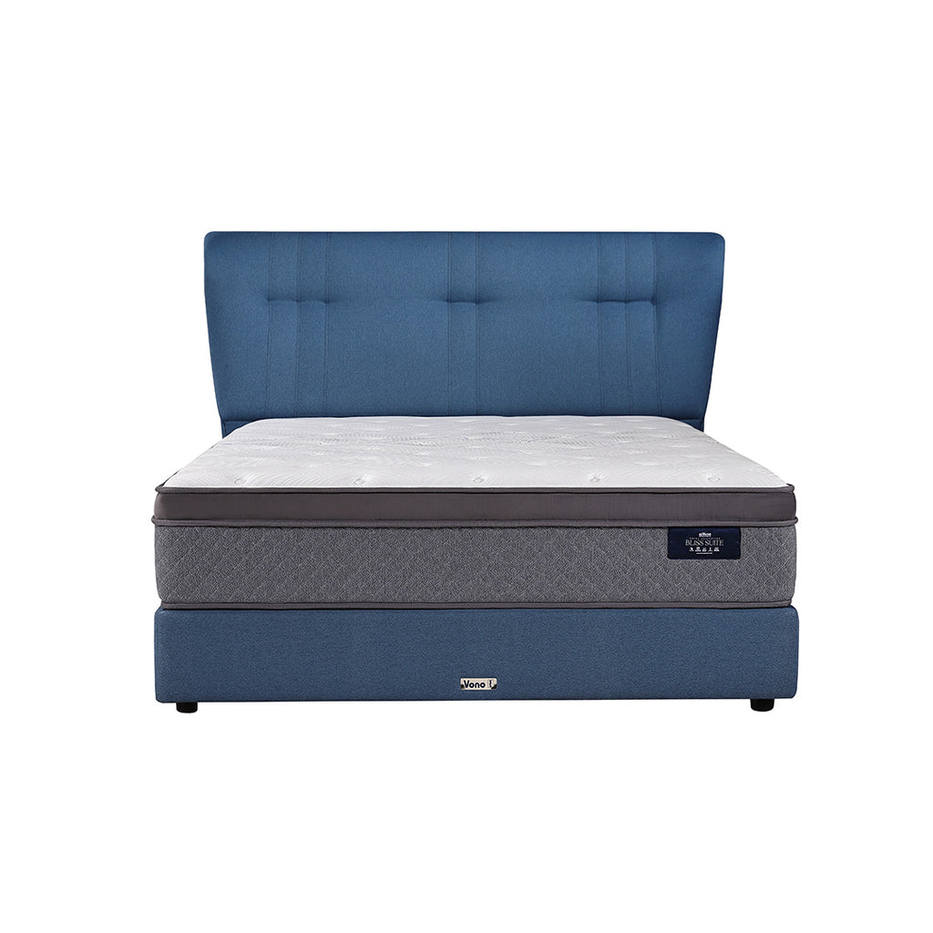 Vono Hotel Collection Bliss Suite Mattress (Tilam Vono)