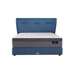 Vono Hotel Collection Bliss Suite Mattress (Tilam Vono)
