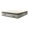 Classic i-Comfort - 13" Mattress
