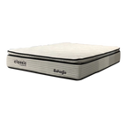 Classic i-Comfort - 13" Mattress