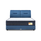 Vono Sunshine Cozy Mattress (Tilam Vono)