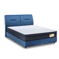 Vono Sunshine Cozy Mattress (Tilam Vono)