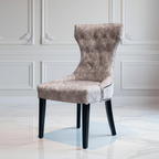 Scott Dining Chair | 65-28