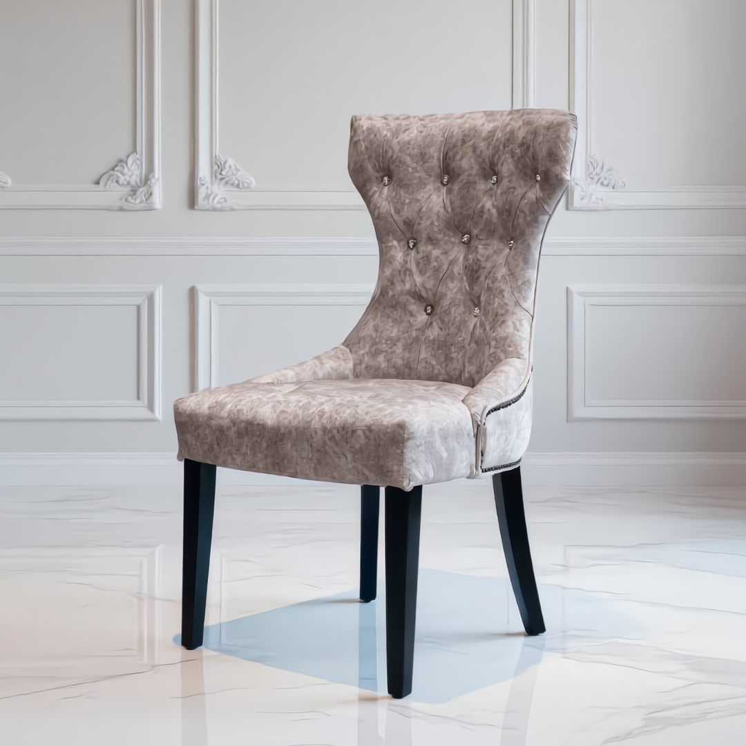 Scott Dining Chair | 65-28