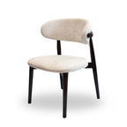 Sofea Muji Dining Chair | 126-15