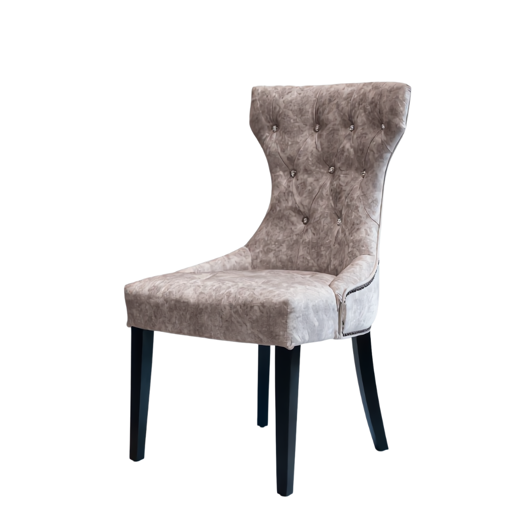 Scott Dining Chair | 65-28