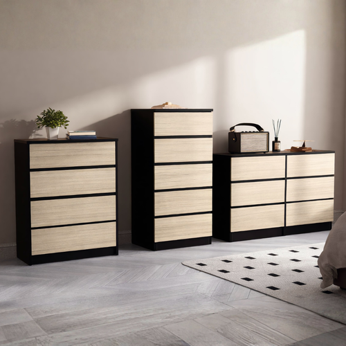 Alta Drawer