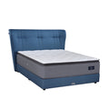 Vono Hotel Collection Elegance Suite (Tilam Vono Elegance Suite)