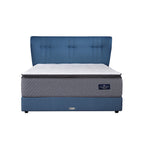 Vono Hotel Collection Elegance Suite (Tilam Vono Elegance Suite)