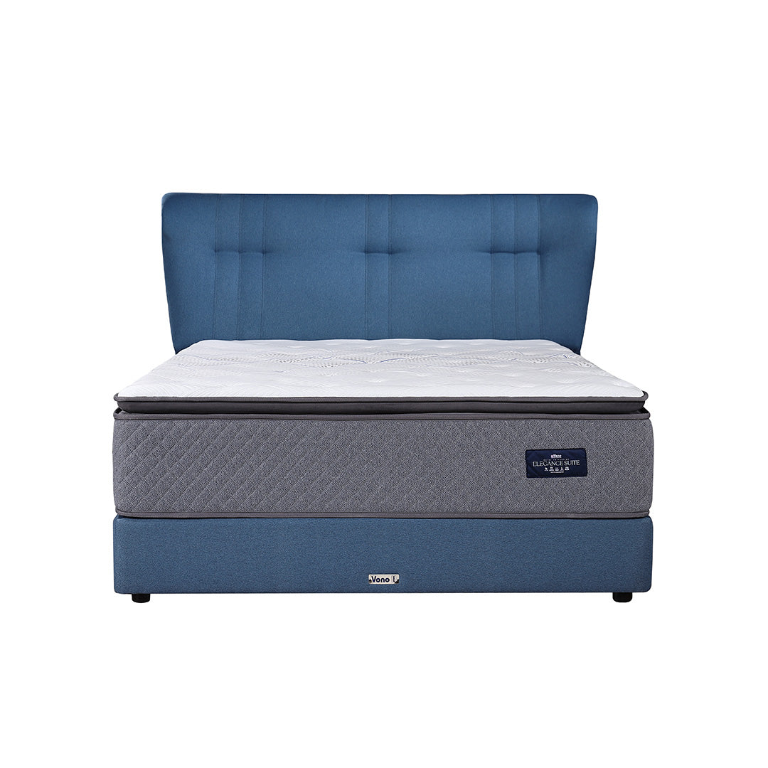 Vono Hotel Collection Elegance Suite (Tilam Vono Elegance Suite)