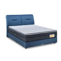Vono Sunshine Elite Mattress (Tilam Vono)