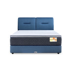 Vono Sunshine Harmony Mattress (Tilam Vono)