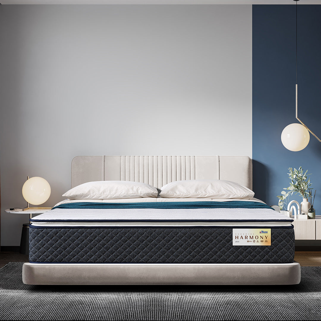 Vono Sunshine Harmony Mattress