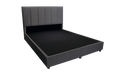 Utopia King/Queen Bedframe | 141-04