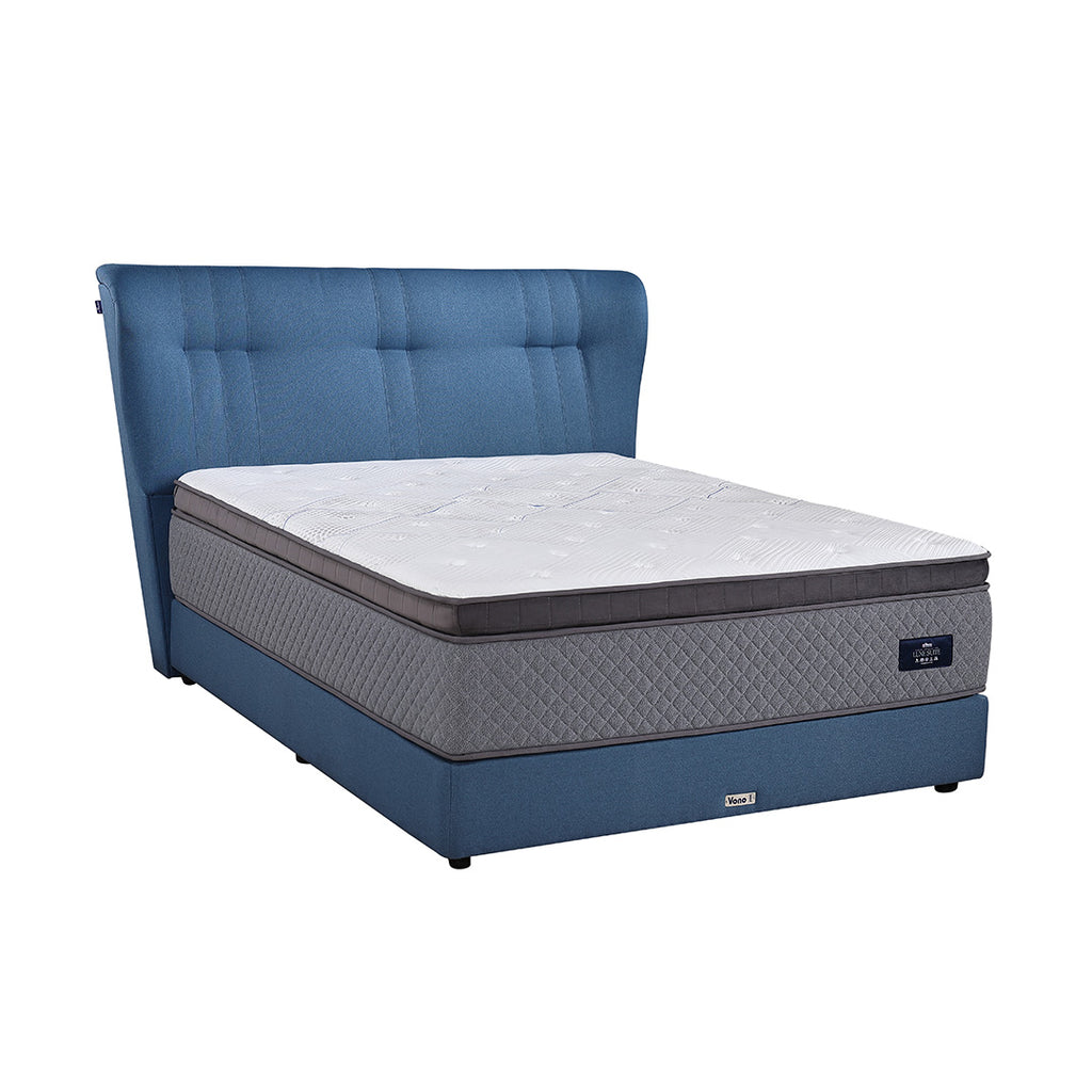 Vono Hotel Collection Luxe Suite Mattress (Tilam Vono)