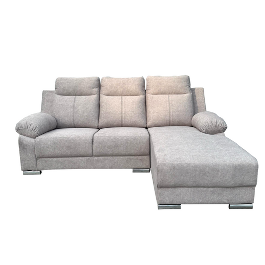 Harbour L-Shape Sofa