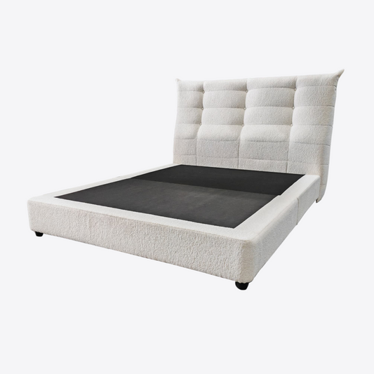 Softbay Premium Bedframe
