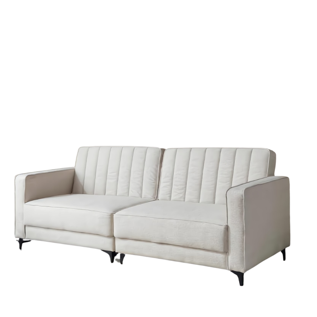 Hidra 3 Seater Sofa Bed | 108-31
