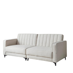 Hidra 3 Seater Sofa Bed | 108-31