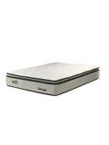 Soft i-Comfort 13" Mattress