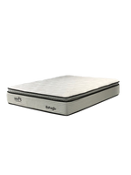 Soft i-Comfort 13" Mattress