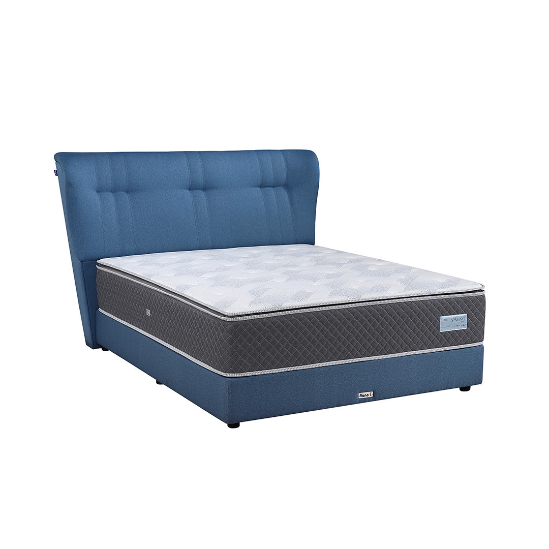 Vono SpinePro 1000 Mattress (Tilam Vono)