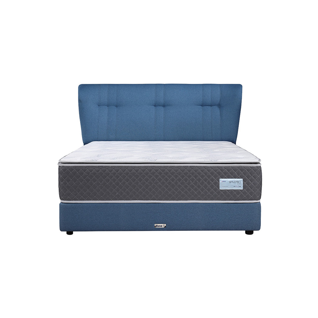Vono SpinePro 1000 Mattress (Tilam Vono)