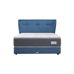 Vono SpinePro 1000 Mattress (Tilam Vono)