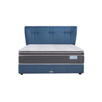 Vono SpinePro 2000 Mattress (Tilam Vono)