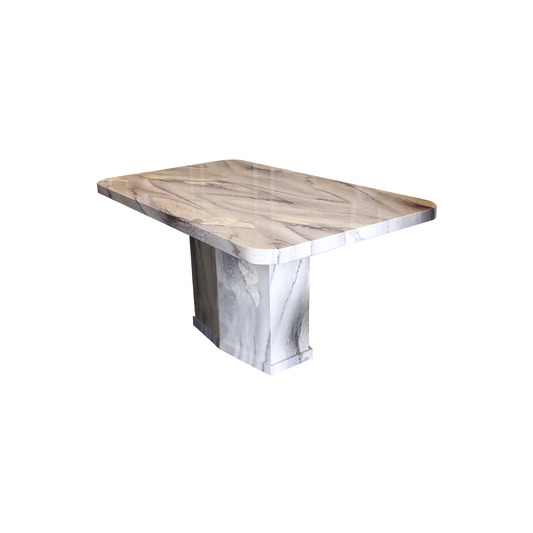 Berios Dining Table
