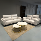 Nomi 2+3 Seater Sofa | 142-43