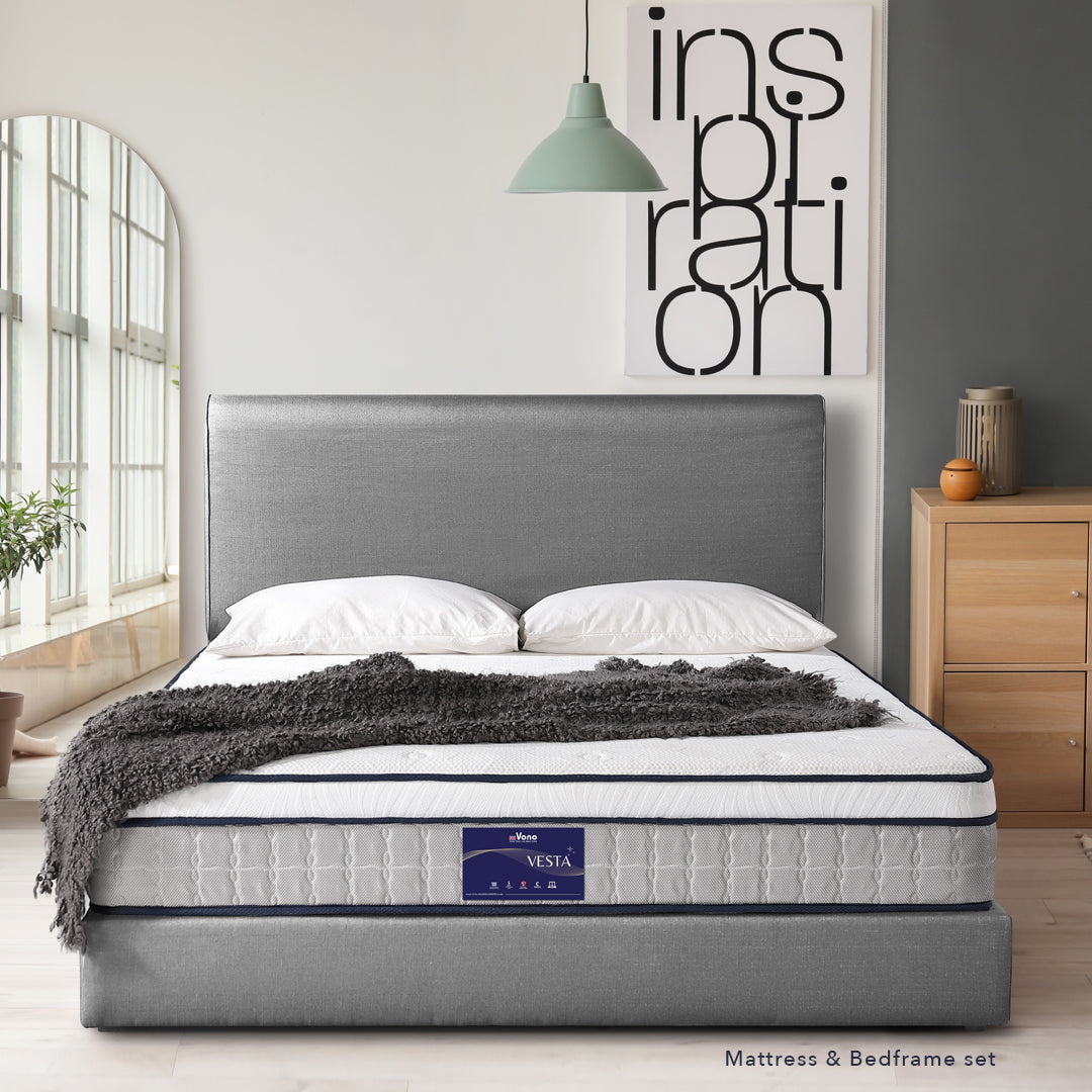 Vono Vesta Mattress