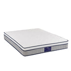 Vono Backcare Vesta Mattress (Tilam Vono)