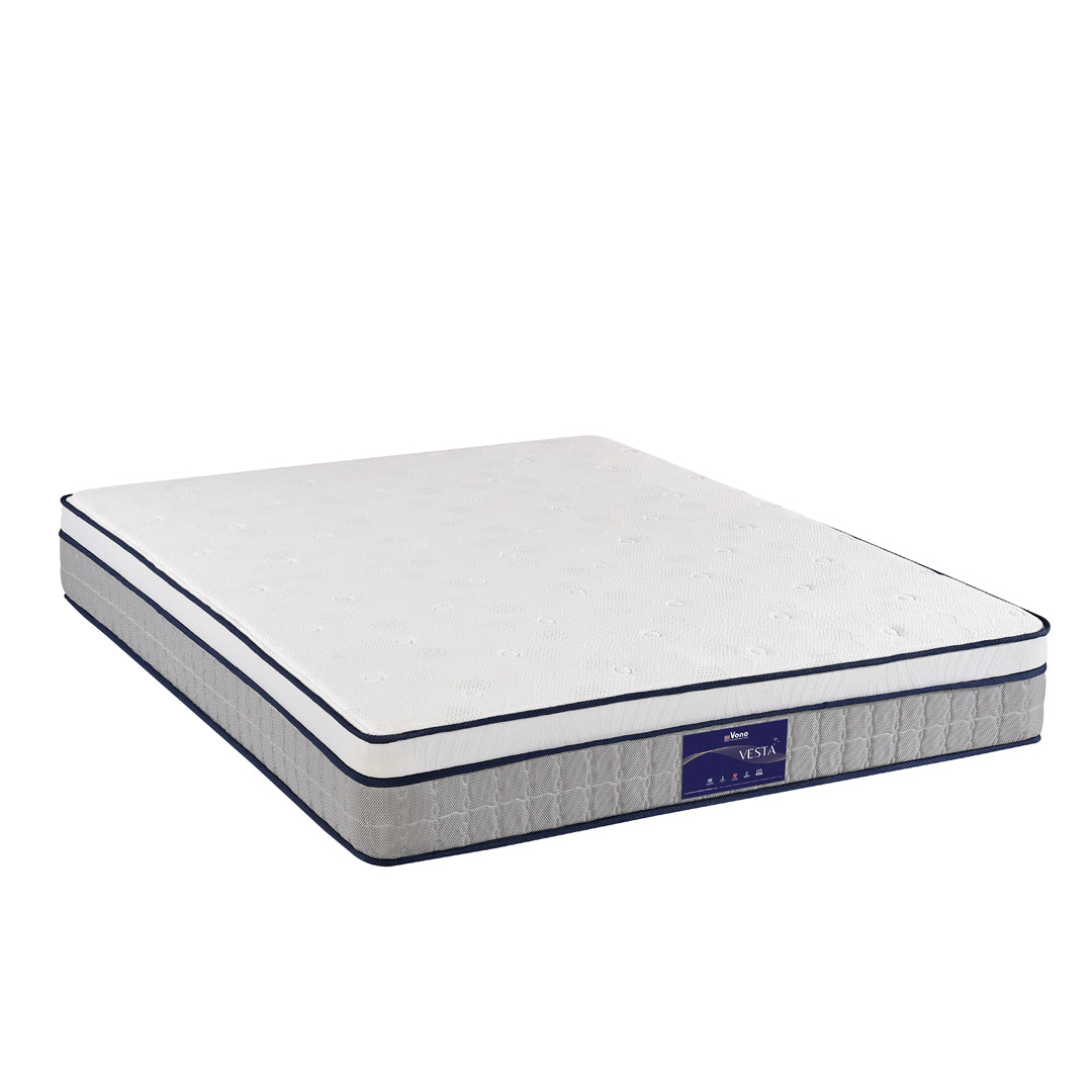 Vono Backcare Vesta Mattress (Tilam Vono)