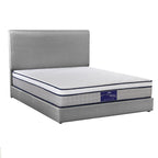 Vono Backcare Vesta Mattress (Tilam Vono)