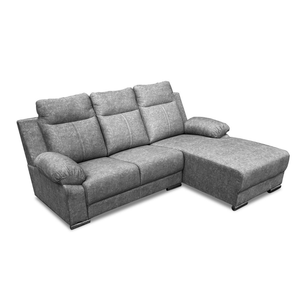 Morvethis L-Shape Sofa | B149-10