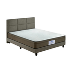 Vono Backcare Mentari Mattress (Tilam Vono)