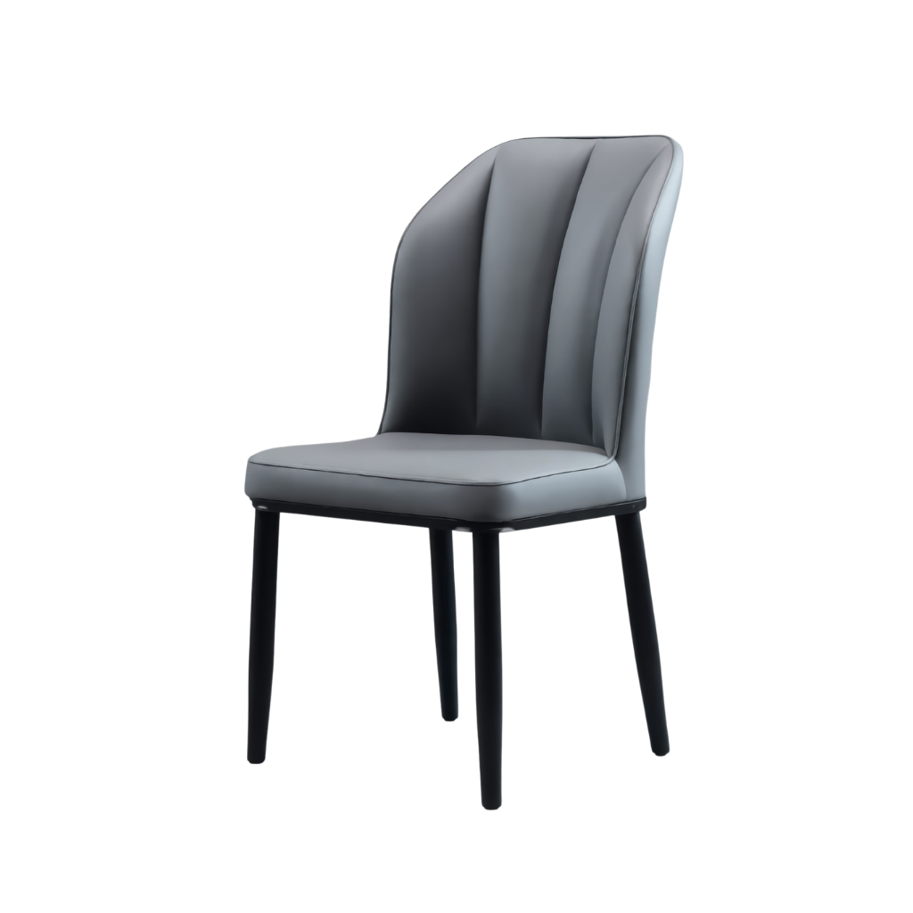 Miva Dining Chair | TJ04-14