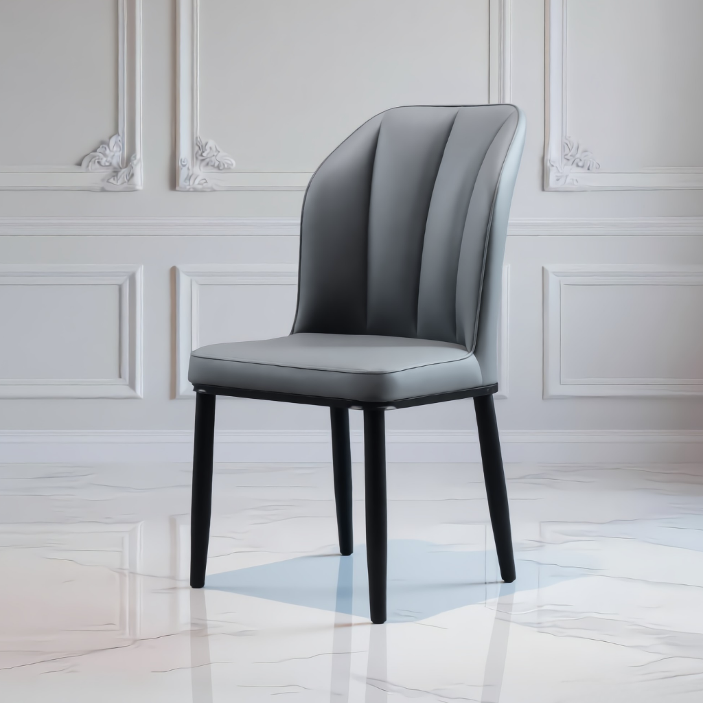 Miva Dining Chair | TJ04-14