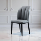 Miva Dining Chair | TJ04-14